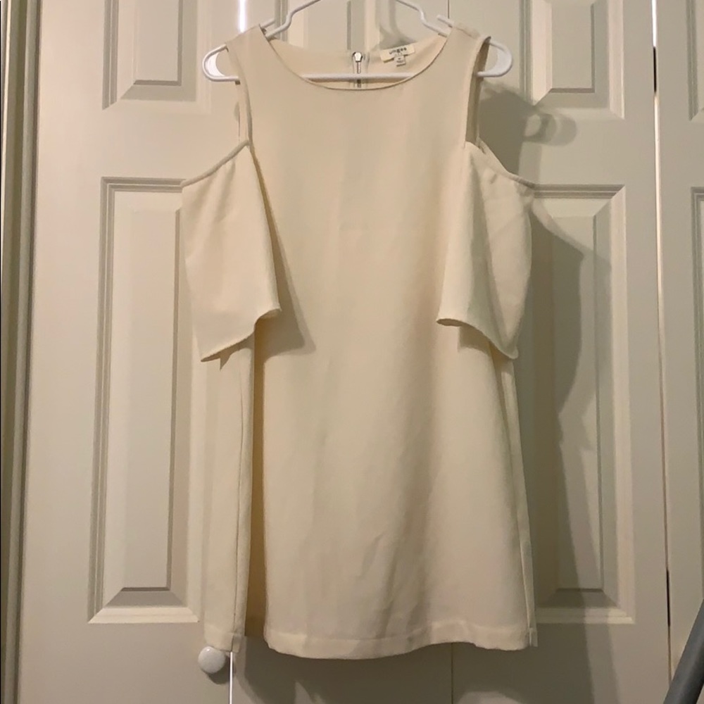 BOUTIQUE Dress